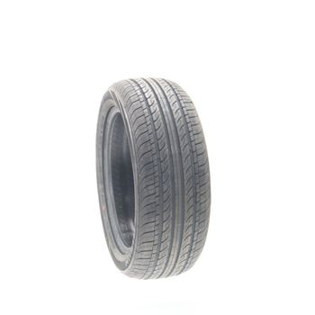 Set of (2) New 235/50R18 Arisun Aggressor ZP01 97V