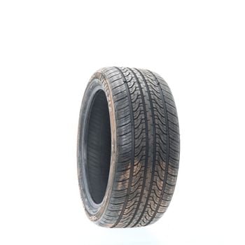 Set of (2) New 275/40ZR20 Venezia Crusade HP 106W - 99.000000/32