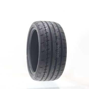New 285/35R19 Yokohama Advan Apex V601 103Y - 99/32