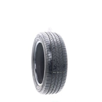 Used 215/55R17 Toyo Extensa A/S II 94H - 4.5/32