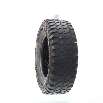 Used LT265/70R17 Achilles Desert Hawk X MT 118/115Q - 9/32