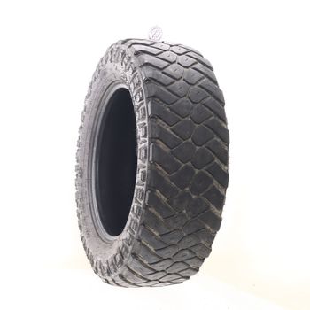 Used LT275/65R20 Maxxis Razr MT 126/123Q - 8/32