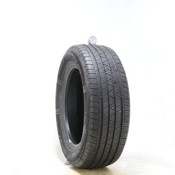 Used 235/60R17 Mastercraft Courser Quest Plus 102H - 9/32
