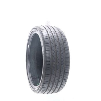 Used 245/35ZR21 Sailun ERange EV Eco.Sphere VA51 96Y - 8.5/32