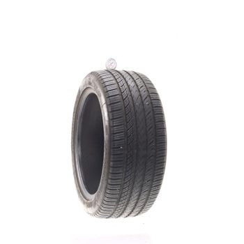 Used 245/45R17 Nankang Sportnex NS-25 95V - 9/32
