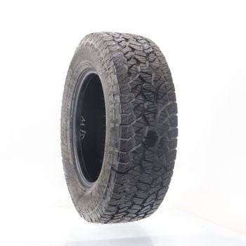New LT275/65R18 Pathfinder All Terrain 123/120S