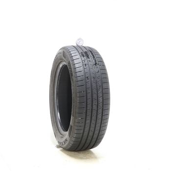 Used 215/60R17 Nexen N5000 Platinum 96H - 9/32