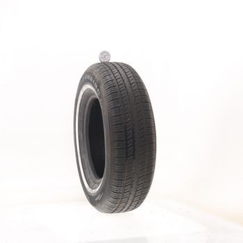 Used 205/75R14 Suntek Touring Pro 95S - 9/32
