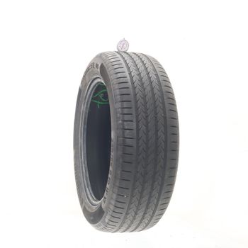 Used 235/55R19 Continental EcoContact 6Q MO 105W - 8/32