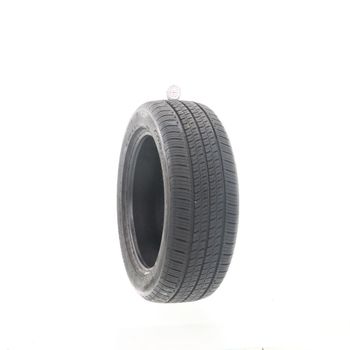 Used 215/55R17 Continental TrueContact Tour54 EV 94V - 10.5/32