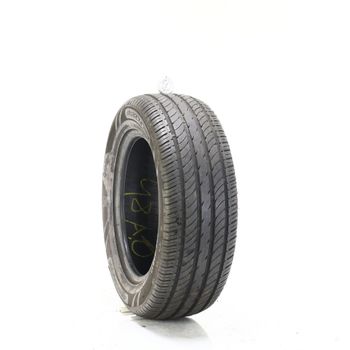 Set of (2) Used 225/60R17 Arroyo Grand Sport 2 99H - 7.5-8/32