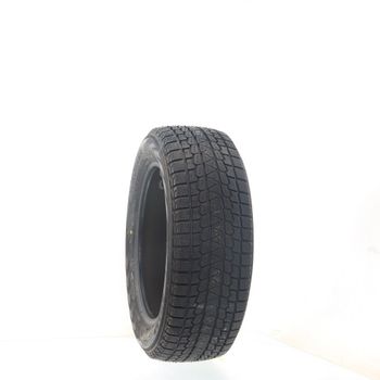 New 215/55R17 Yokohama Ice Guard IG53 94H