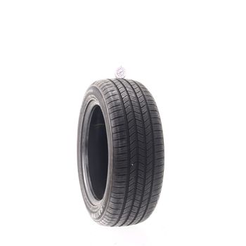 Used 205/55R16 Sailun Atrezzo SH408 91V - 9.5/32