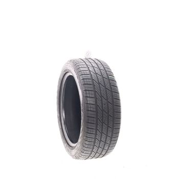 Used 235/50ZR18 Road Hugger GTZ 101W - 8/32