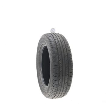 Set of (2) Used 205/65R16 Summit Ultramax A/S 95H - 8.5/32