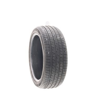 Used 235/45R19 Pantera Platinum Touring A/S 99V - 9/32