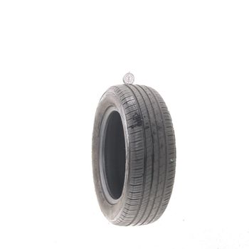 Used 195/60R15 Cosmo RC-17 88V - 7/32