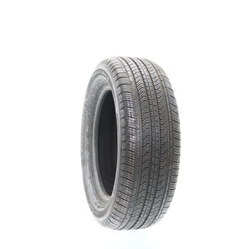 New 235/60R17 Michelin Primacy MXM4 100T