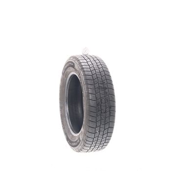 Used 205/65R16 General Altimax 365 AW 95H - 8.5/32