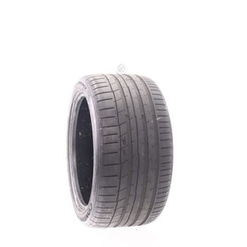 Shop New or Used 295/35R18 Tires: Free Shipping | Utires