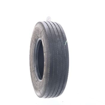 Used ST235/85R16 Geostar G574 132/127L - 9/32