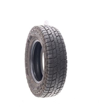 Used LT225/75R16 Laufenn X Fit AT 115/112S - 11.5/32