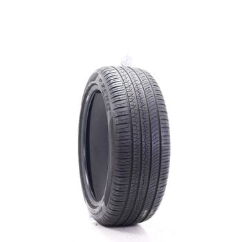 Used 235/45R19 Pirelli P Zero PNCS VOL 99V - 8/32