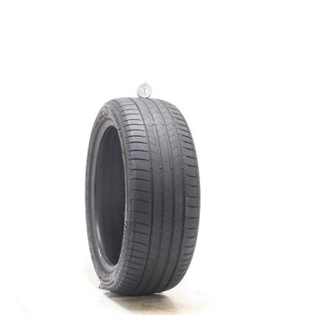 Used 225/45R18 Bridgestone Turanza T005 MO 91W - 6.5/32