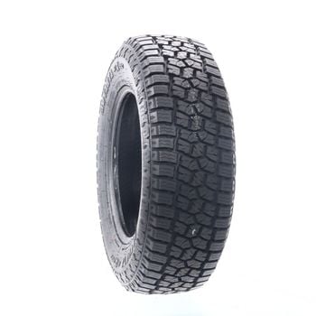 New LT265/70R18 Advanta ATX-850 124/121S