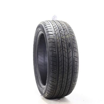 Used 255/50R20 Michelin Primacy A/S 105H - 9/32