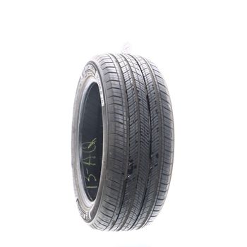 Used 255/50R20 Michelin Primacy A/S 105H - 9/32