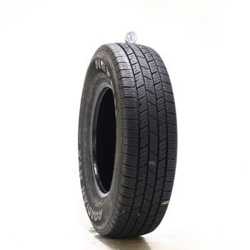 Used LT235/80R17 Nexen Roadian HTX RH5 LTV 120/117R - 13/32