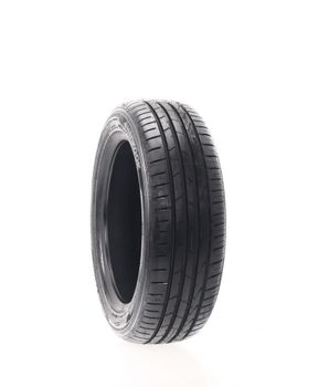 New 185/55R16 Hankook Ventus Prime 3 83V - 99/32