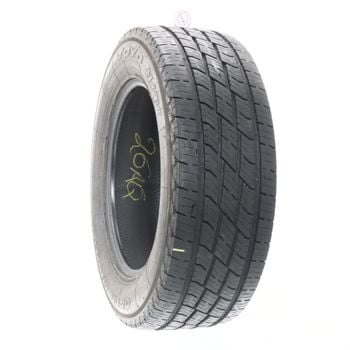 Used LT285/60R20 Toyo Open Country H/T II 125/122R - 13/32