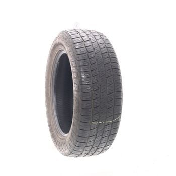 Used 275/60R20 National Commando A/T 115T - 7.5/32