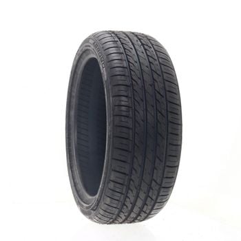 Set of (4) New 205/45ZR17 Arroyo Grand Sport A/S 88W