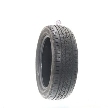 Used 225/55R19 Sumitomo GeoTour 99V - 10/32