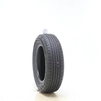 Used 175/70R14 Ironman GR906 84T - 7/32