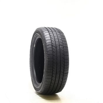 Driven Once 225/50R18 Goodyear Eagle LS-2 94T - 11/32