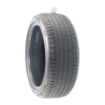 Used 235/45ZR19 Accelera Phi-R 99Y - 8/32