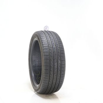 Used 215/45R17 Ironhead Reflex IH01 87W - 8/32