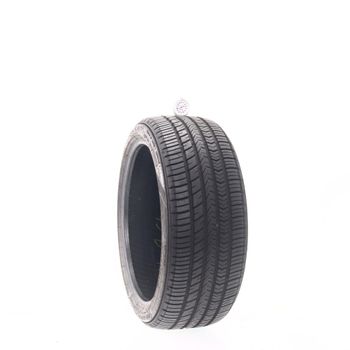 Used 225/40ZR18 Falken Pro G6 Sport A/S 92Y - 9.5/32
