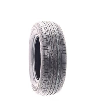 New 235/65R17 Nexen Roadian GTX SUV 104H