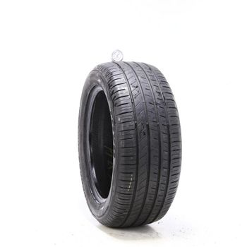 Used 245/50R17 Toyo Proxes Sport A/S 99V - 9/32