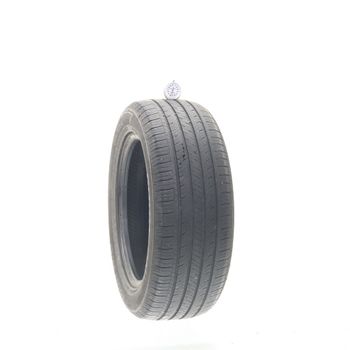 Used 215/55R16 Paragon Tour A/S 97H - 7.5/32
