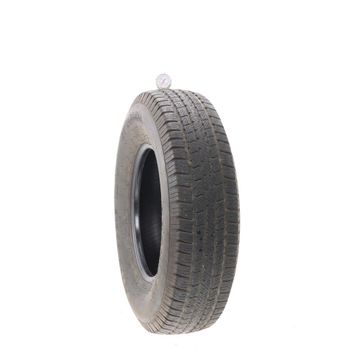 Used ST235/60R16 Provider ST Radial 124/120M - 8.5/32