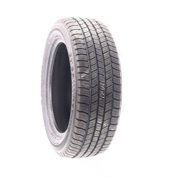 New 245/55R19 Sumitomo Encounter HT2 103T