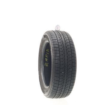 Used 205/55R16 General Altimax RT43 91T - 7/32