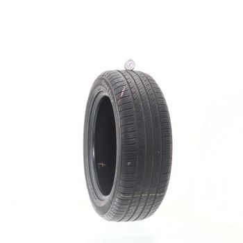 Used 225/55R18 Eldorado Grand Prix Touring RS 98H - 8.5/32