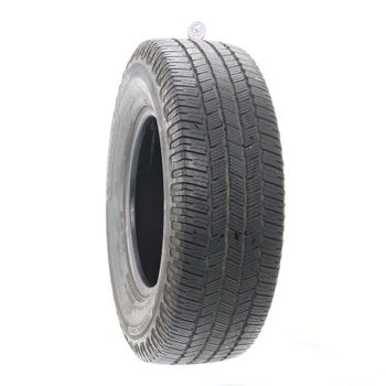 Used LT295/70R18 Michelin Defender LTX M/S 2 129/126S - 11/32